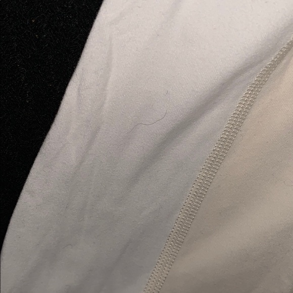 Lululemon vintage long sleeve turtleneck - Picture 5 of 8